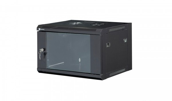 REK ORMAR ZIDNI6U, 19''
